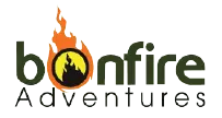 bonfire-logo